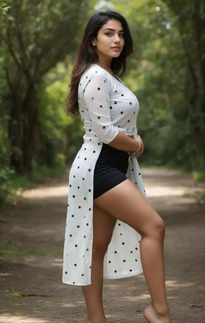   Pune Escorts